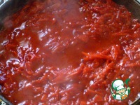 ������� ���� "��-������" �����������