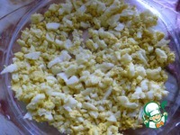 ������� ���� "��-������" �����������