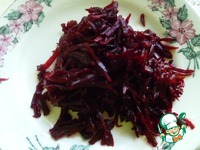 ������� ���� "��-������" �����������