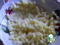 ������� ���� "��-������" �����������