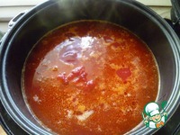 ������� ���� "��-������" �����������