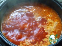 ������� ���� "��-������" �����������