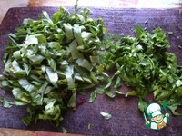 ������� ���� "��-������" �����������