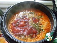 ������� ���� "��-������" �����������