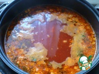 ������� ���� "��-������" �����������