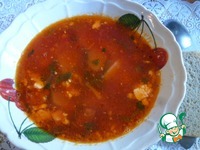 ������� ���� "��-������" �����������