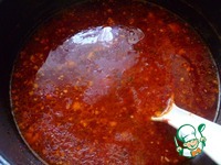 ������� ���� "��-������" �����������