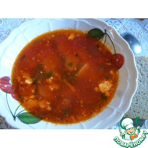 ������� ���� "��-������"