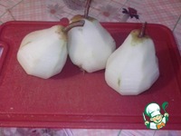 "������" ����� � �������� �����������