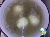 "������" ����� � �������� �����������