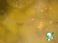 ����������� ���� �����������