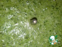 ����������� ���� �����������