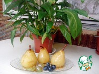 "������" ����� � �������� �����������