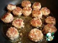 ��������� ������� � �������� ����� �����������