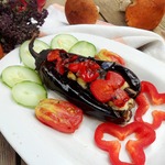 ��������� ������������� ������������� �������