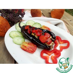 ��������� ������������� ������������� �������