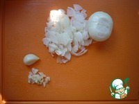 ��������� ������� � �������� ����� �����������