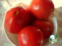 ��������� ������� � �������� ����� �����������