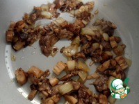 ��������� ������������� ������������� ������� �����������