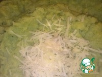 ����������� ���� �����������