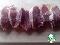 �������� "��-����������" �����������