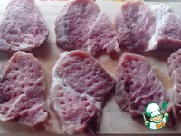 �������� "��-����������" �����������