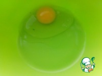 �������� "��-����������" �����������