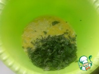 �������� "��-����������" �����������