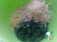 �������� "��-����������" �����������