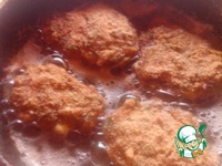 �������� "��-����������" �����������