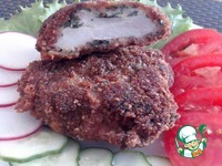 �������� "��-����������" �����������