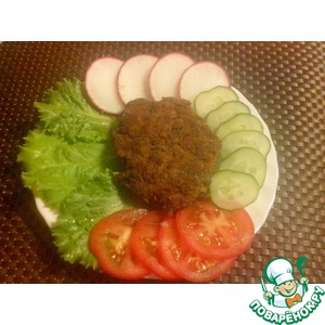 �������� "��-����������"