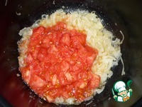 ��������� ������� � �������� ����� �����������