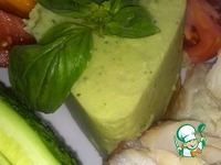 ����������� ���� �����������