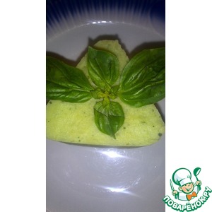 ����������� ����