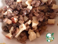 ��������� ������������� ������������� ������� �����������