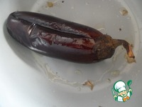 ��������� ������������� ������������� ������� �����������