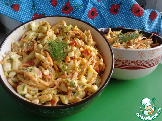 ����� "�������"