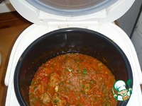 ��������� ������� � �������� ����� �����������