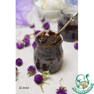 ������ "������� �������" � �����������