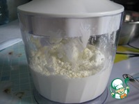 ������ �������� � ����������� �����������