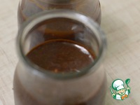 ������ "������� �������" � ����������� �����������