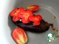 ��������� ������������� ������������� ������� �����������