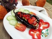 ��������� ������������� ������������� ������� �����������