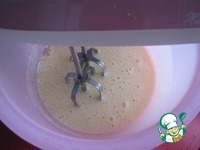 ������ �������� � ����������� �����������