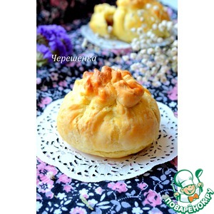 �������-�������� ������� �������