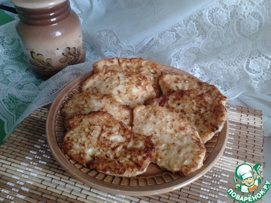 ���������� ������ � �����