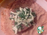 �������� "��-����������" �����������