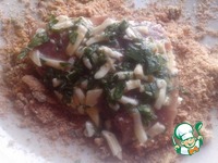 �������� "��-����������" �����������