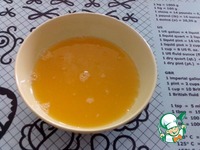 �������� � �������� �����������